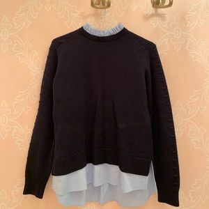 Ted Baker | Lissiah Sweater | Small